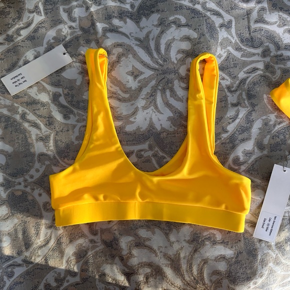 Boutine LA bikini - Picture 6 of 9